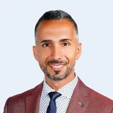 Birol Isik