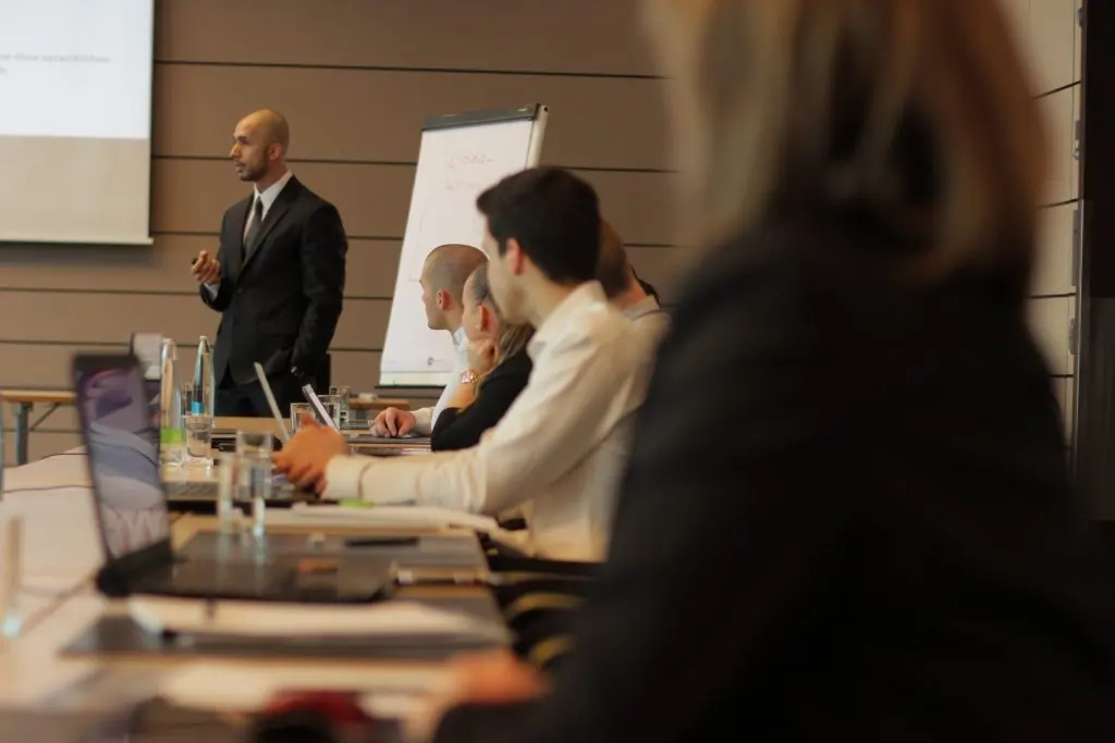 key account manager verkaufstraining.JPG