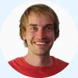 Foto von Adrian