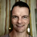 Foto von Alexander