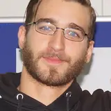 Foto von Admir