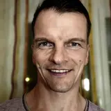 Foto von Alex