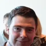 Foto von Giuseppe