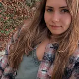 Foto von Lara
