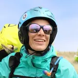Foto von Michele