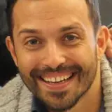 Foto von Onac