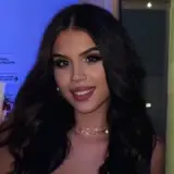 Foto von Désirée