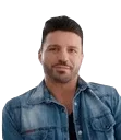 Foto von Fabio