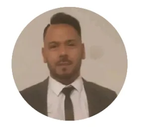 Foto von Haki