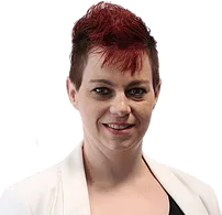Foto von Jacqueline