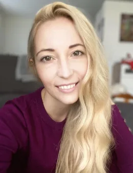 Foto von Kitti