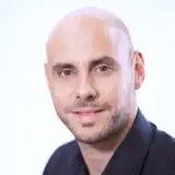 Foto von Marco