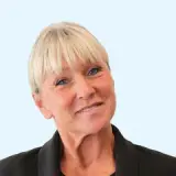 Foto von Marina