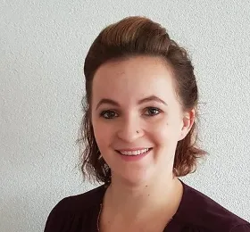 Foto von Mirei