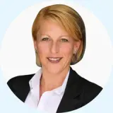 Foto von Nadja