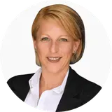 Foto von Nadja