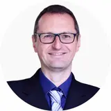 Foto von Richard