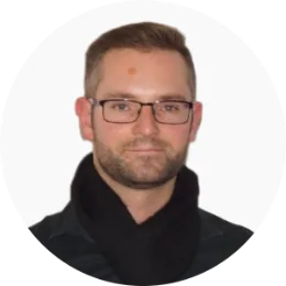 Foto von Pascal
