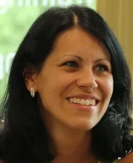 Foto von Petra
