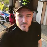 Foto von Reto