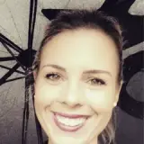 Foto von Tatjana