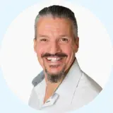 Foto von Vittorio