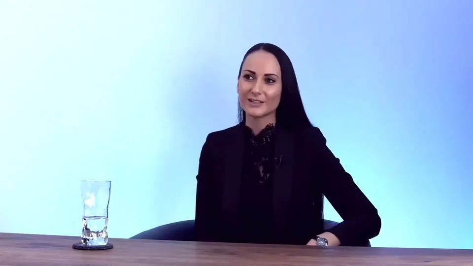 Vorschaubild zum Video: Kundengewinnung und Marketing: erst den Markt verstehen